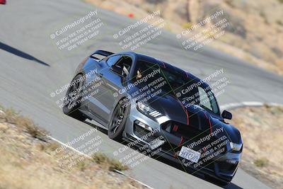 media/Nov-18-2023-Extreme Speed (Sat) [[10c227f63a]]/Parade laps/